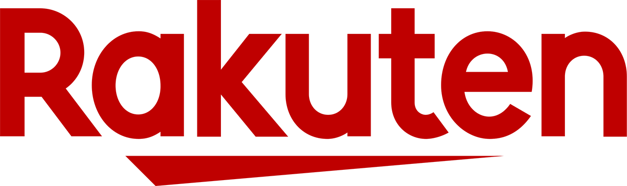 Rakuten